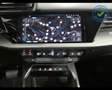 Audi A3 SPB 35 TFSI S tronic Business Advanced Nero - thumbnail 14