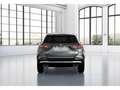 Mercedes-Benz GLA 250 e AMG-Sport/Pano/360/HUD/Dist/Memo/MBeam Grau - thumbnail 5