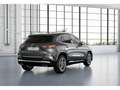 Mercedes-Benz GLA 250 e AMG-Sport/Pano/360/HUD/Dist/Memo/MBeam Grau - thumbnail 2