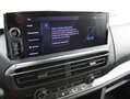 Peugeot Standard 75 kWh VOORRAAD KORTING Gris - thumbnail 27