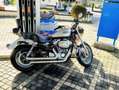 Harley-Davidson Sportster 883 Xl Argento - thumbnail 4