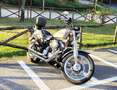 Harley-Davidson Sportster 883 Xl Argento - thumbnail 3