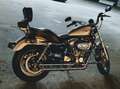 Harley-Davidson Sportster 883 Xl Argento - thumbnail 5