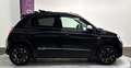 Renault Twingo TCe 95 Zen Noir - thumbnail 4