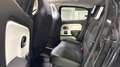 Renault Twingo TCe 95 Zen Noir - thumbnail 12