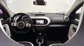 Renault Twingo TCe 95 Zen Noir - thumbnail 9