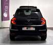 Renault Twingo TCe 95 Zen Noir - thumbnail 6