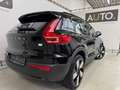 Volvo EX40 EX40 Recharge *PANO*H/K*FULL* Schwarz - thumbnail 27