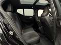 Volvo EX40 EX40 Recharge *PANO*H/K*FULL* Schwarz - thumbnail 19