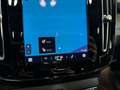 Volvo EX40 EX40 Recharge *PANO*H/K*FULL* Schwarz - thumbnail 15