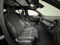 Volvo EX40 EX40 Recharge *PANO*H/K*FULL* Schwarz - thumbnail 18