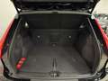 Volvo EX40 EX40 Recharge *PANO*H/K*FULL* Schwarz - thumbnail 20