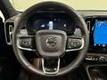 Volvo EX40 EX40 Recharge *PANO*H/K*FULL* Schwarz - thumbnail 11