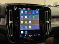 Volvo EX40 EX40 Recharge *PANO*H/K*FULL* Schwarz - thumbnail 13