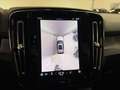 Volvo EX40 EX40 Recharge *PANO*H/K*FULL* Schwarz - thumbnail 16