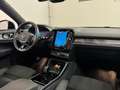 Volvo EX40 EX40 Recharge *PANO*H/K*FULL* Schwarz - thumbnail 3
