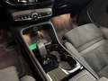 Volvo EX40 EX40 Recharge *PANO*H/K*FULL* Schwarz - thumbnail 12