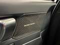 Volvo EX40 EX40 Recharge *PANO*H/K*FULL* Schwarz - thumbnail 7