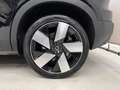 Volvo EX40 EX40 Recharge *PANO*H/K*FULL* Schwarz - thumbnail 25