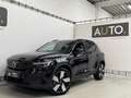 Volvo EX40 EX40 Recharge *PANO*H/K*FULL* Schwarz - thumbnail 22