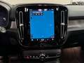 Volvo EX40 EX40 Recharge *PANO*H/K*FULL* Schwarz - thumbnail 14
