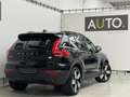 Volvo EX40 EX40 Recharge *PANO*H/K*FULL* Schwarz - thumbnail 2