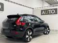 Volvo EX40 EX40 Recharge *PANO*H/K*FULL* Schwarz - thumbnail 26