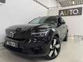 Volvo EX40 EX40 Recharge *PANO*H/K*FULL* Schwarz - thumbnail 23