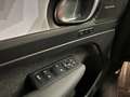 Volvo EX40 EX40 Recharge *PANO*H/K*FULL* Schwarz - thumbnail 6