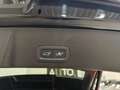 Volvo EX40 EX40 Recharge *PANO*H/K*FULL* Schwarz - thumbnail 21