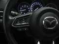 Mazda CX-5 2.0 SkyActiv-G Comfort met i-Activesense pakket au Wit - thumbnail 23