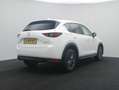 Mazda CX-5 2.0 SkyActiv-G Comfort met i-Activesense pakket au Wit - thumbnail 5
