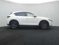 Mazda CX-5 2.0 SkyActiv-G Comfort met i-Activesense pakket au Wit - thumbnail 6