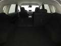 Mazda CX-5 2.0 SkyActiv-G Comfort met i-Activesense pakket au Wit - thumbnail 16