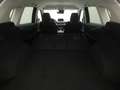 Mazda CX-5 2.0 SkyActiv-G Comfort met i-Activesense pakket au Wit - thumbnail 17