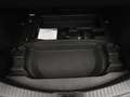 Mazda CX-5 2.0 SkyActiv-G Comfort met i-Activesense pakket au Wit - thumbnail 18