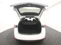 Mazda CX-5 2.0 SkyActiv-G Comfort met i-Activesense pakket au Wit - thumbnail 14
