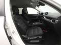 Mazda CX-5 2.0 SkyActiv-G Comfort met i-Activesense pakket au Wit - thumbnail 19