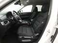 Mazda CX-5 2.0 SkyActiv-G Comfort met i-Activesense pakket au Wit - thumbnail 12