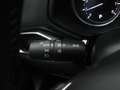 Mazda CX-5 2.0 SkyActiv-G Comfort met i-Activesense pakket au Wit - thumbnail 25