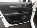 Mazda CX-5 2.0 SkyActiv-G Comfort met i-Activesense pakket au Wit - thumbnail 11