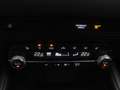 Mazda CX-5 2.0 SkyActiv-G Comfort met i-Activesense pakket au Wit - thumbnail 33
