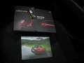 Mazda CX-5 2.0 SkyActiv-G Comfort met i-Activesense pakket au Wit - thumbnail 37