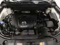 Mazda CX-5 2.0 SkyActiv-G Comfort met i-Activesense pakket au Wit - thumbnail 39