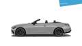 Mercedes-Benz CLE 450 CLE 450 4MATIC Cabriolet Šedá - thumbnail 5