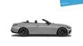 Mercedes-Benz CLE 450 CLE 450 4MATIC Cabriolet Šedá - thumbnail 2