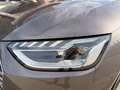 Audi A4 Avant 40 TDI Quattro S-tronic/LEDER/VIRTUAL-C./... Grau - thumbnail 13