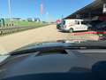 Audi A4 Avant 40 TDI Quattro S-tronic/LEDER/VIRTUAL-C./... Grau - thumbnail 42