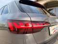 Audi A4 Avant 40 TDI Quattro S-tronic/LEDER/VIRTUAL-C./... Grau - thumbnail 17