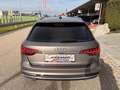Audi A4 Avant 40 TDI Quattro S-tronic/LEDER/VIRTUAL-C./... Grau - thumbnail 8